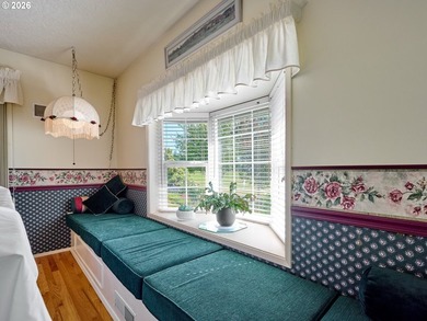 Rare opportunity to own a spacious golf course home on a large - photo 18