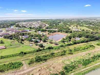 Prime 5 acre Industrial Development Land on Boggy Creek Rd.The - photo 19