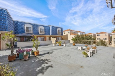 BIG PRICE IMPROVEMENT!! SELLERS WANT THIS ONE SOLD!! Beautifully - photo 19