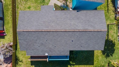 Rare opportunity to acquire two adjacent fourplex buildings - photo 19
