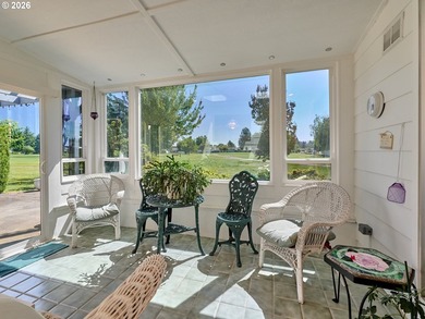 Rare opportunity to own a spacious golf course home on a large - photo 19