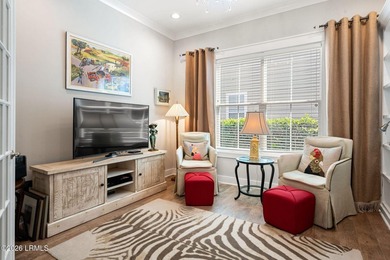 Discover this beautifully designed 3BR/3BA home in the - photo 20