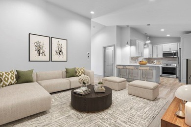Welcome to Boat House Motor Condos where luxury meets - photo 20
