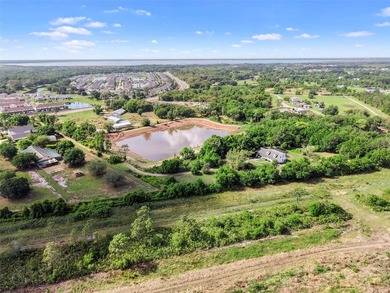 Prime 5 acre Industrial Development Land on Boggy Creek Rd.The - photo 20