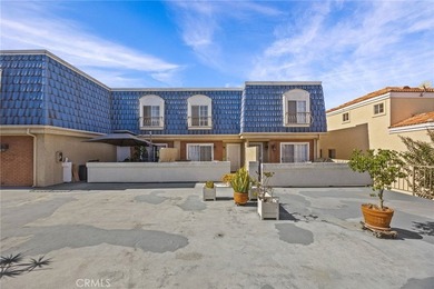 BIG PRICE IMPROVEMENT!! SELLERS WANT THIS ONE SOLD!! Beautifully - photo 20