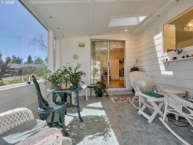 Rare opportunity to own a spacious golf course home on a large - photo 20