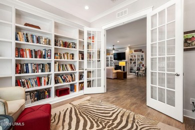 Discover this beautifully designed 3BR/3BA home in the - photo 21