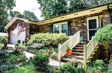 Welcome to 31 La Granja Circle in Hot Springs Village! This - photo 21