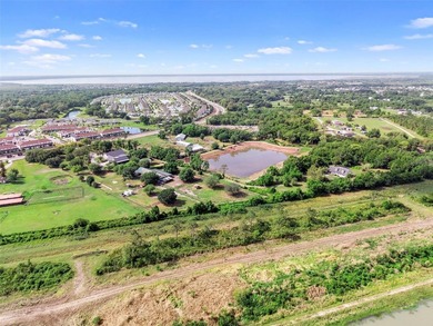 Prime 5 acre Industrial Development Land on Boggy Creek Rd.The - photo 21