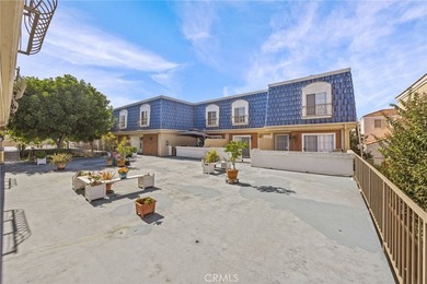 BIG PRICE IMPROVEMENT!! SELLERS WANT THIS ONE SOLD!! Beautifully - photo 21