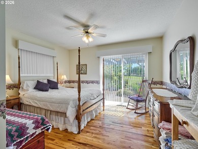 Rare opportunity to own a spacious golf course home on a large - photo 21