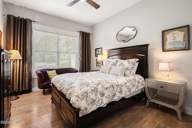 Discover this beautifully designed 3BR/3BA home in the - photo 22