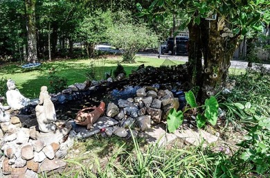 Welcome to 31 La Granja Circle in Hot Springs Village! This - photo 22