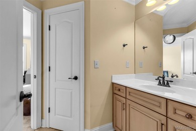 A remarkable custom build by JF Thomas, 5557 Chardin Dr is a - photo 22