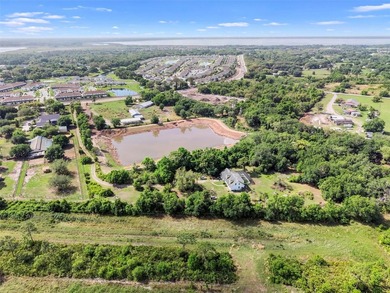 Prime 5 acre Industrial Development Land on Boggy Creek Rd.The - photo 22
