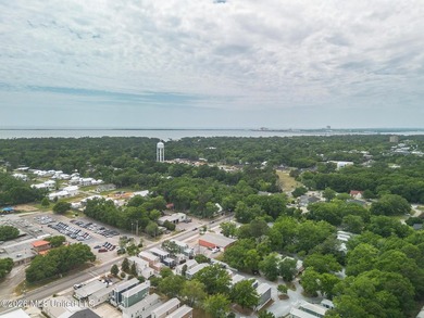 This is your chance to own a home in one of the nicest, walkable - photo 22