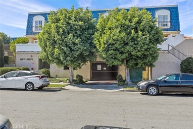 BIG PRICE IMPROVEMENT!! SELLERS WANT THIS ONE SOLD!! Beautifully - photo 22