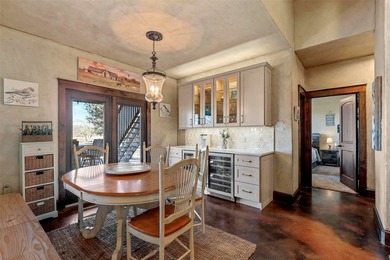 Your Texas Dream Life awaits in this ultimate ranch retreat! - photo 22