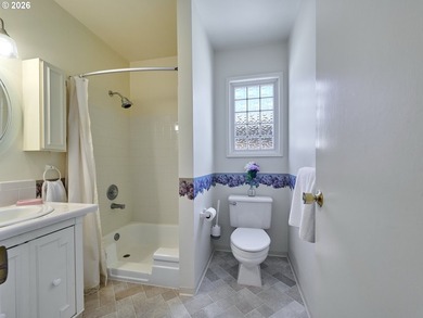 Rare opportunity to own a spacious golf course home on a large - photo 22