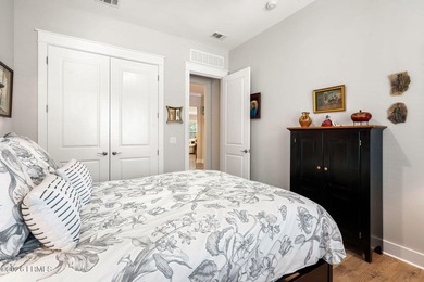 Discover this beautifully designed 3BR/3BA home in the - photo 23