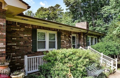 Welcome to 31 La Granja Circle in Hot Springs Village! This - photo 23