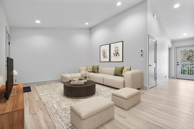 Welcome to Boat House Motor Condos where luxury meets - photo 23