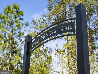 **NEW CONSTRUCTION** Move-in-Ready Ranch plan by TIH Homes with - photo 23