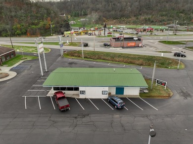 For the first time ever, this well-maintained shopping center is - photo 23