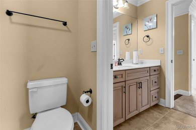 A remarkable custom build by JF Thomas, 5557 Chardin Dr is a - photo 23