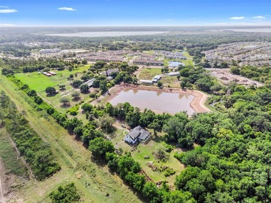 Prime 5 acre Industrial Development Land on Boggy Creek Rd.The - photo 23
