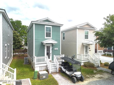 This is your chance to own a home in one of the nicest, walkable - photo 23