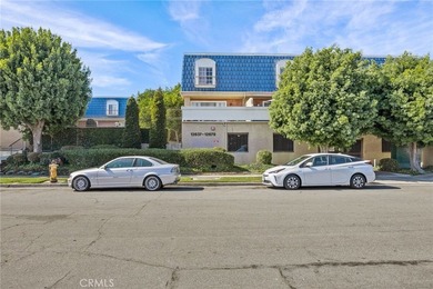 BIG PRICE IMPROVEMENT!! SELLERS WANT THIS ONE SOLD!! Beautifully - photo 23