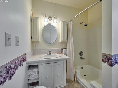 Rare opportunity to own a spacious golf course home on a large - photo 23