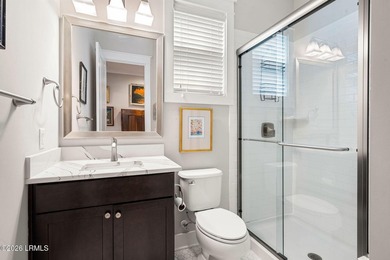 Discover this beautifully designed 3BR/3BA home in the - photo 24