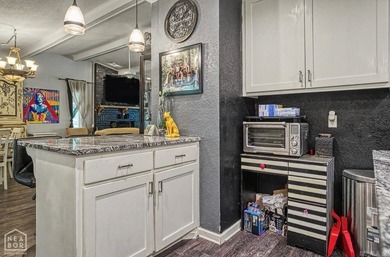 Welcome to 31 La Granja Circle in Hot Springs Village! This - photo 24