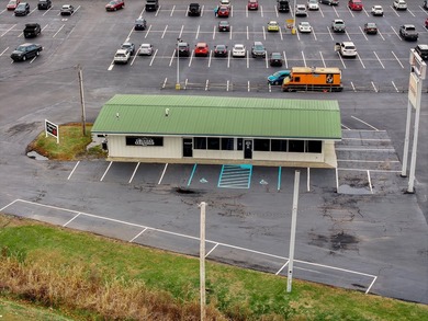 For the first time ever, this well-maintained shopping center is - photo 24