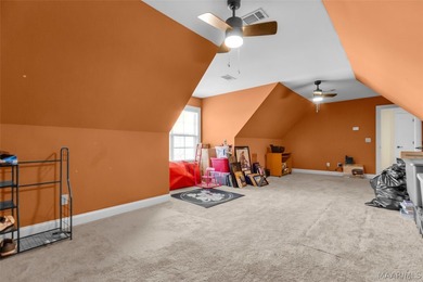 A remarkable custom build by JF Thomas, 5557 Chardin Dr is a - photo 24