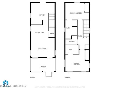 This is your chance to own a home in one of the nicest, walkable - photo 24