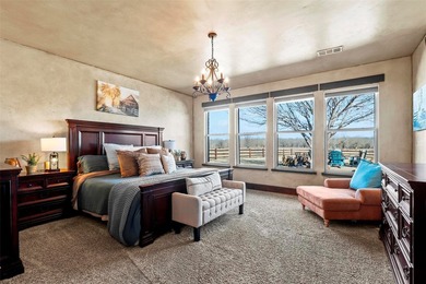 Your Texas Dream Life awaits in this ultimate ranch retreat! - photo 24
