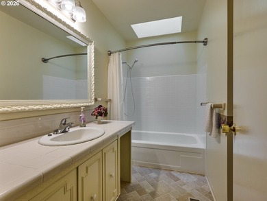 Rare opportunity to own a spacious golf course home on a large - photo 24