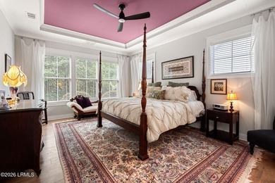 Discover this beautifully designed 3BR/3BA home in the - photo 25