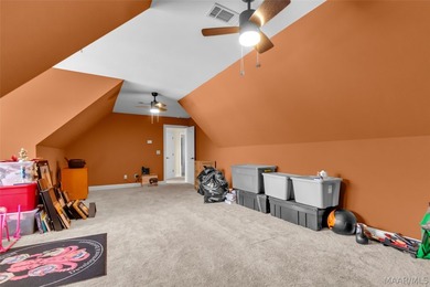 A remarkable custom build by JF Thomas, 5557 Chardin Dr is a - photo 25