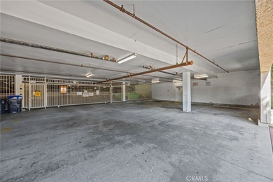 BIG PRICE IMPROVEMENT!! SELLERS WANT THIS ONE SOLD!! Beautifully - photo 25