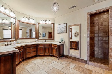 Your Texas Dream Life awaits in this ultimate ranch retreat! - photo 25