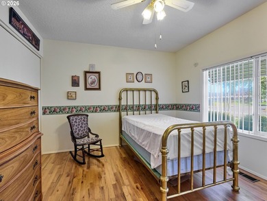 Rare opportunity to own a spacious golf course home on a large - photo 25