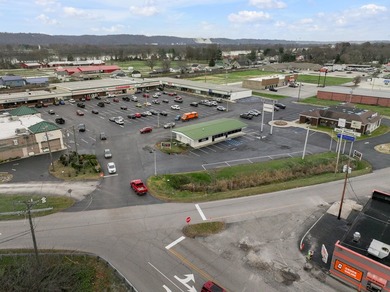 For the first time ever, this well-maintained shopping center is - photo 26