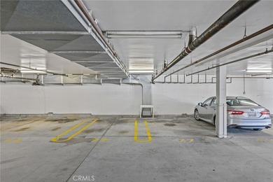 BIG PRICE IMPROVEMENT!! SELLERS WANT THIS ONE SOLD!! Beautifully - photo 26