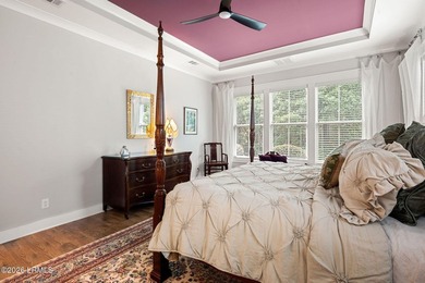 Discover this beautifully designed 3BR/3BA home in the - photo 27