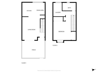 BIG PRICE IMPROVEMENT!! SELLERS WANT THIS ONE SOLD!! Beautifully - photo 27