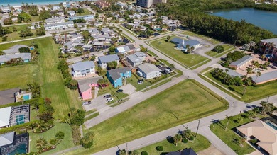 Rare opportunity to acquire two adjacent fourplex buildings - photo 27